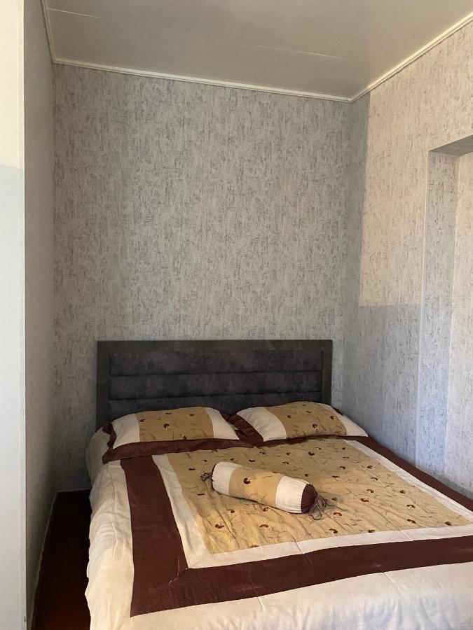 Дом В Аренду - Kharberd House, Долгосрочная И Краткосрочная Аренда Ереван Екстериор снимка